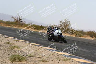 media/Apr-10-2022-SoCal Trackdays (Sun) [[f104b12566]]/Turn 3 Inside (1150am)/